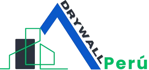 DRYWALLPERU